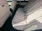2021 BMW X5 xDrive40i Sports Activity Vehicle