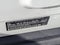 2021 BMW X5 xDrive40i Sports Activity Vehicle