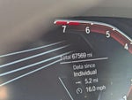 2021 BMW X5 xDrive40i Sports Activity Vehicle