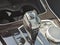 2021 BMW X5 xDrive40i Sports Activity Vehicle