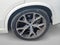 2021 BMW X5 xDrive40i Sports Activity Vehicle