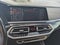 2021 BMW X5 xDrive40i Sports Activity Vehicle