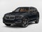 2023 BMW X5 xDrive40i Sports Activity Vehicle