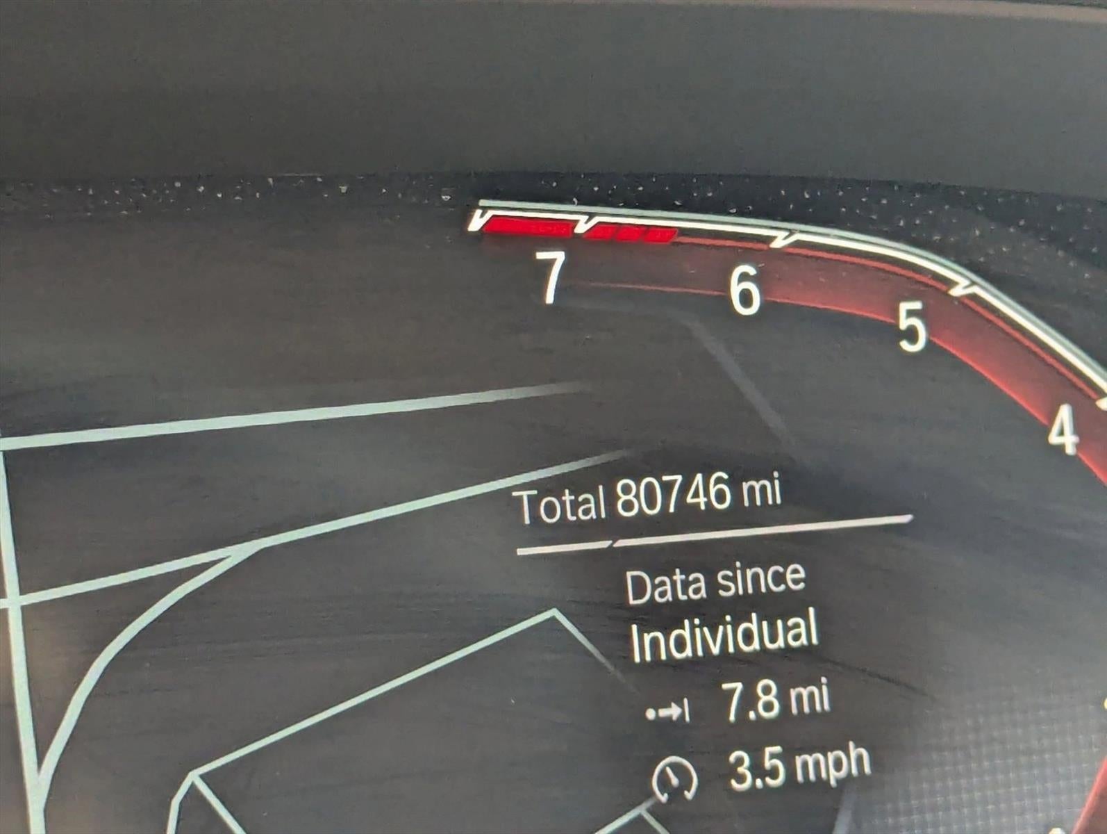 2021 BMW X7 xDrive40i Sports Activity Vehicle