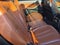 2022 BMW X7 xDrive40i Sports Activity Vehicle