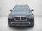 2022 BMW X7 xDrive40i Sports Activity Vehicle