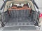 2022 BMW X7 xDrive40i Sports Activity Vehicle