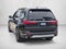 2022 BMW X7 xDrive40i Sports Activity Vehicle
