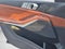 2022 BMW X7 xDrive40i Sports Activity Vehicle