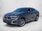 2023 BMW X6 xDrive40i Sports Activity Coupe