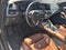 2023 BMW X6 xDrive40i Sports Activity Coupe