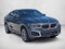 2023 BMW X6 xDrive40i Sports Activity Coupe