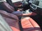 2021 BMW X6 M50i Sports Activity Coupe