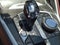 2021 BMW X6 M50i Sports Activity Coupe