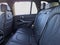 2019 BMW X5 xDrive50i Sports Activity Vehicle