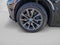 2019 BMW X5 xDrive50i Sports Activity Vehicle