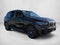 2019 BMW X5 xDrive50i Sports Activity Vehicle