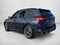2019 BMW X5 xDrive50i Sports Activity Vehicle