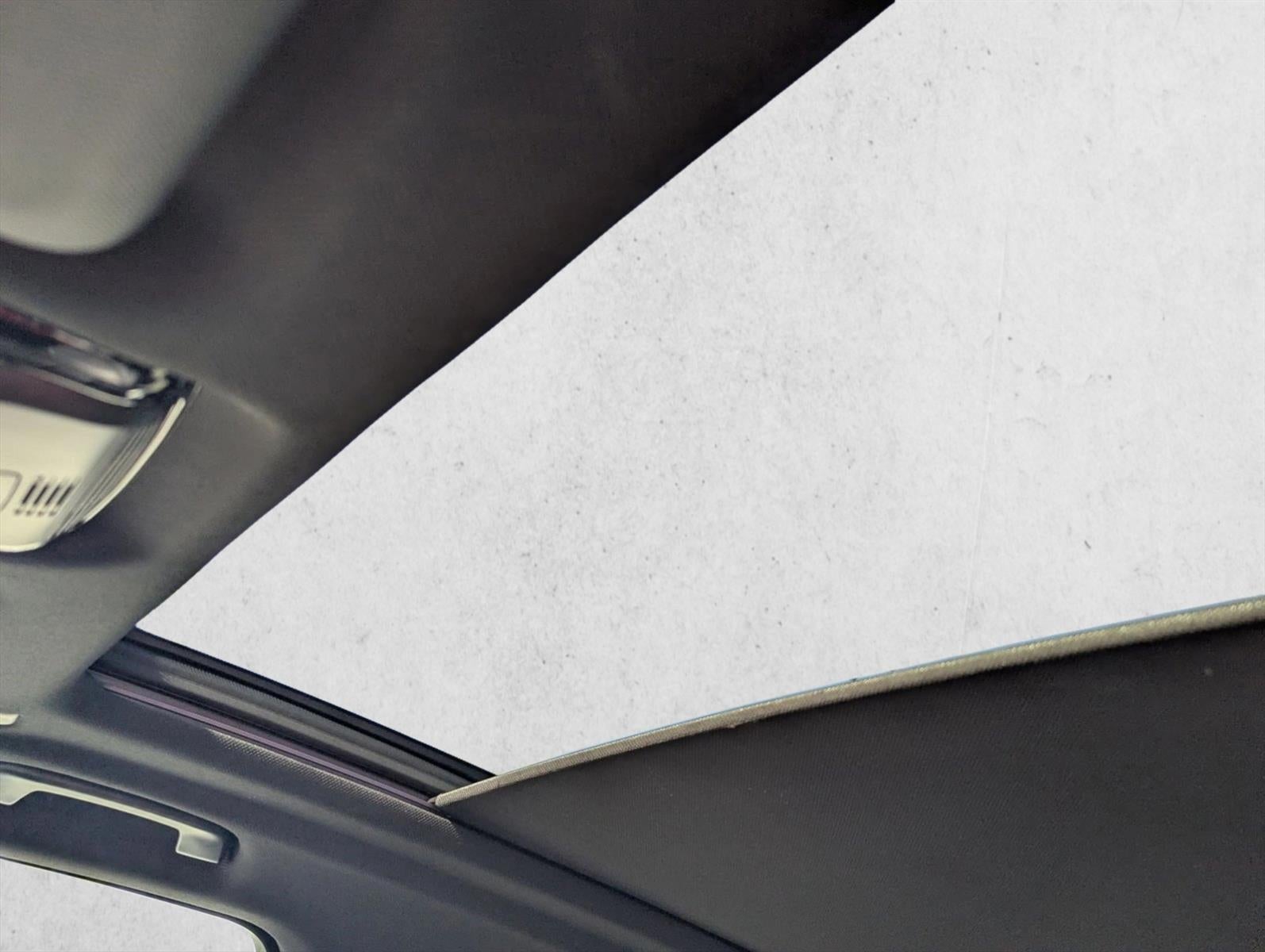 2020 BMW X5 M50i Sports Activity Vehicle