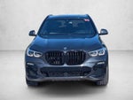 2020 BMW X5 M50i Sports Activity Vehicle