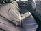 2020 BMW X5 M50i Sports Activity Vehicle