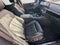 2020 BMW X5 M50i Sports Activity Vehicle