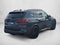 2020 BMW X5 M50i Sports Activity Vehicle