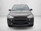 2018 BMW X5 xDrive35i Sports Activity Vehicle