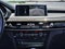 2018 BMW X5 sDrive35i Sports Activity Vehicle