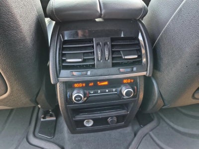 2018 BMW X5 sDrive35i Sports Activity Vehicle