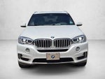 2018 BMW X5 sDrive35i Sports Activity Vehicle