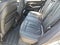 2018 BMW X5 sDrive35i Sports Activity Vehicle