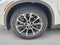 2018 BMW X5 sDrive35i Sports Activity Vehicle