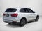 2018 BMW X5 sDrive35i Sports Activity Vehicle