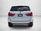 2018 BMW X5 sDrive35i Sports Activity Vehicle