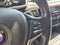 2018 BMW X5 xDrive40e iPerformance Sports Activity Vehicle