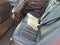 2018 BMW X5 xDrive40e iPerformance Sports Activity Vehicle