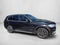 2018 BMW X5 xDrive40e iPerformance Sports Activity Vehicle