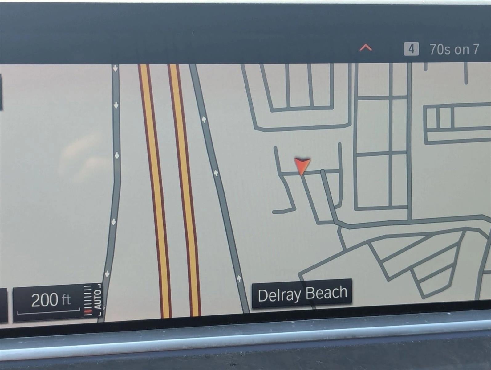 2022 BMW X5 xDrive45e Plug-In Hybrid