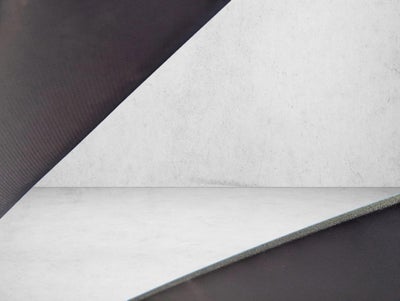 2022 BMW X5 xDrive45e Plug-In Hybrid