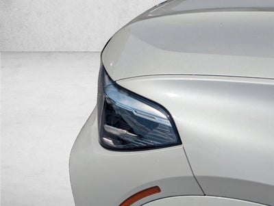 2022 BMW X5 xDrive45e Plug-In Hybrid