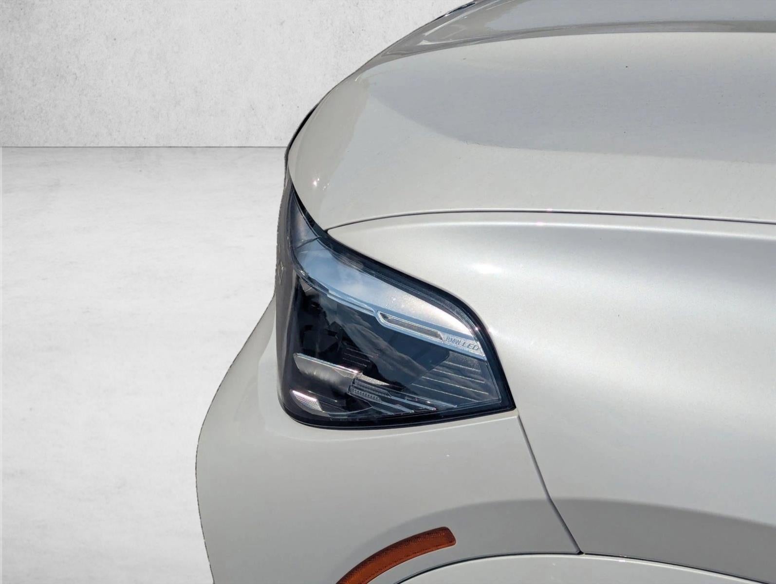 2022 BMW X5 xDrive45e Plug-In Hybrid