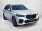 2022 BMW X5 xDrive45e Plug-In Hybrid