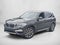 2019 BMW X3 sDrive30i Sports Activity Vehicle