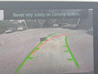 2019 BMW X3 sDrive30i Sports Activity Vehicle