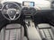 2019 BMW X3 sDrive30i Sports Activity Vehicle