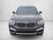 2019 BMW X3 sDrive30i Sports Activity Vehicle