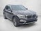 2019 BMW X3 sDrive30i Sports Activity Vehicle