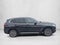 2019 BMW X3 sDrive30i Sports Activity Vehicle