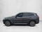 2019 BMW X3 sDrive30i Sports Activity Vehicle